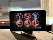 メルセデスベンツ Cクラス 中古車