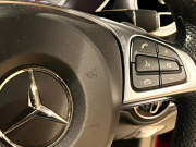 メルセデスベンツ Cクラス 中古車