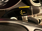 メルセデスベンツ Cクラス 中古車