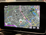 メルセデスベンツ Cクラス 中古車