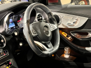 メルセデスベンツ Cクラス 中古車