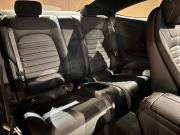 メルセデスベンツ Cクラス 中古車