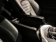 メルセデスベンツ Cクラス 中古車