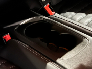 メルセデスベンツ Cクラス 中古車