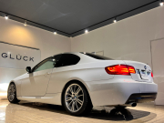 BMW 3シリーズ 中古車