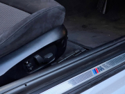 BMW 3シリーズ 中古車