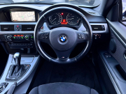 BMW 3シリーズ 中古車