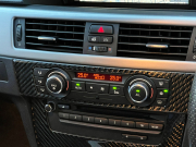 BMW 3シリーズ 中古車