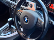 BMW 3シリーズ 中古車