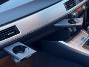 BMW 3シリーズ 中古車