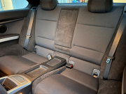 BMW 3シリーズ 中古車