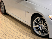 BMW 3シリーズ 中古車