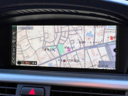 BMW 3シリーズ 中古車