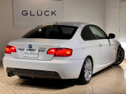 BMW 3シリーズ 中古車