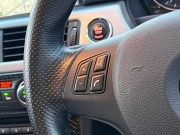 BMW 3シリーズ 中古車