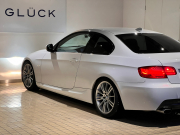 BMW 3シリーズ 中古車