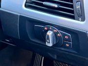 BMW 3シリーズ 中古車