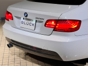 BMW 3シリーズ 中古車