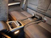 BMW 3シリーズ 中古車