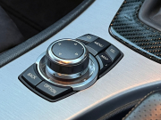 BMW 3シリーズ 中古車