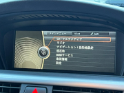 BMW 3シリーズ 中古車