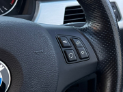 BMW 3シリーズ 中古車