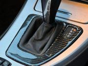 BMW 3シリーズ 中古車