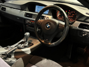 BMW 3シリーズ 中古車