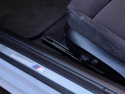 BMW 3シリーズ 中古車