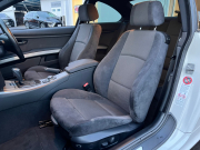 BMW 3シリーズ 中古車