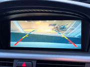 BMW 3シリーズ 中古車