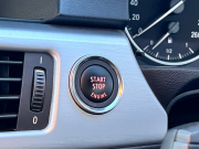 BMW 3シリーズ 中古車