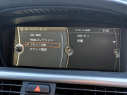 BMW 3シリーズ 中古車