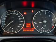 BMW 3シリーズ 中古車