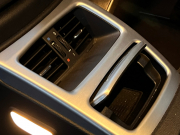 BMW 3シリーズ 中古車