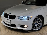 BMW 3シリーズ 中古車