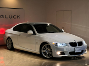 BMW 3シリーズ 中古車