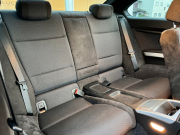 BMW 3シリーズ 中古車