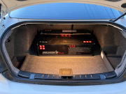 BMW 3シリーズ 中古車