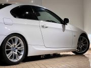 BMW 3シリーズ 中古車