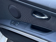 BMW 3シリーズ 中古車