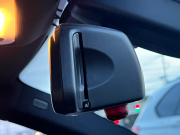 BMW 3シリーズ 中古車