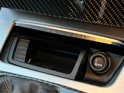 BMW 3シリーズ 中古車