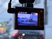 BMW 3シリーズ 中古車