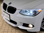 BMW 3シリーズ 中古車