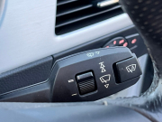 BMW 3シリーズ 中古車