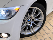 BMW 3シリーズ 中古車