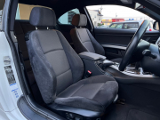 BMW 3シリーズ 中古車