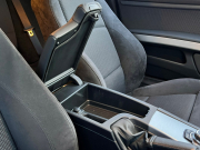 BMW 3シリーズ 中古車