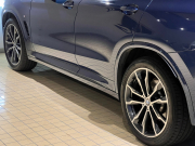 BMW X3 中古車